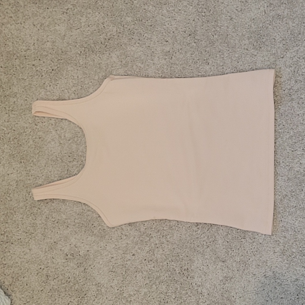 Fleo Breeze Full Tank